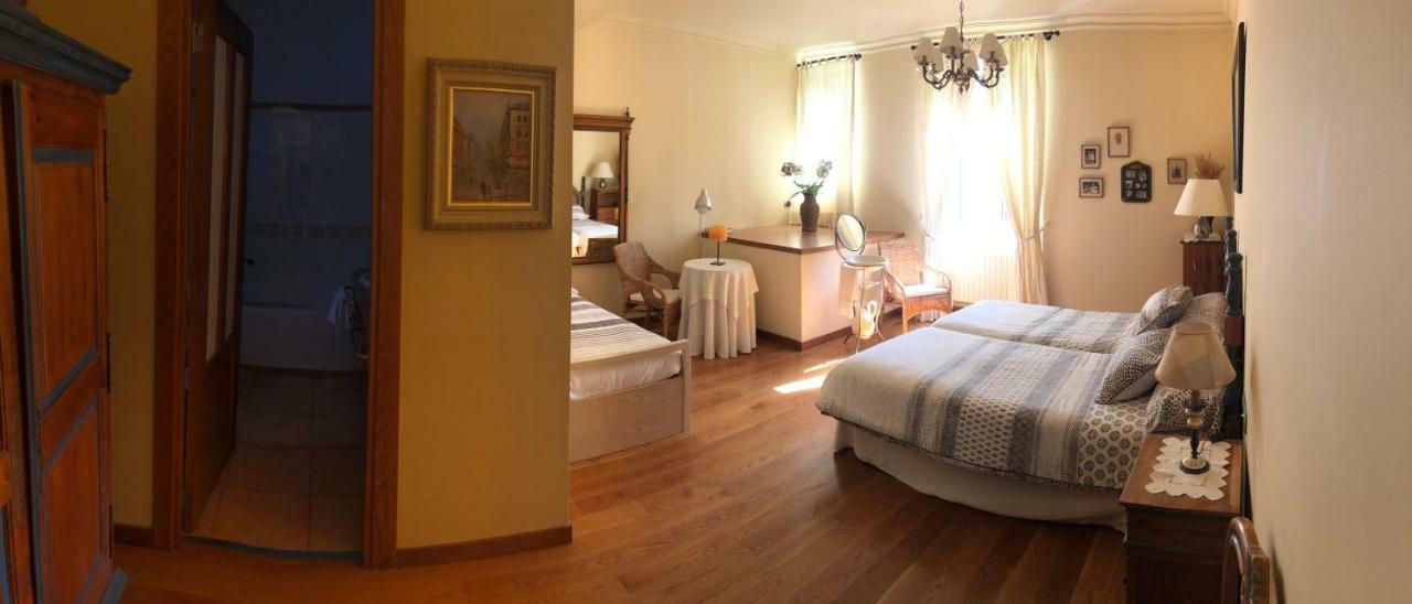 Beltzenia Txoko Villa Urrugne Exterior foto